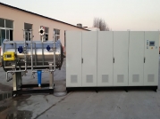 大型臭氧發生器